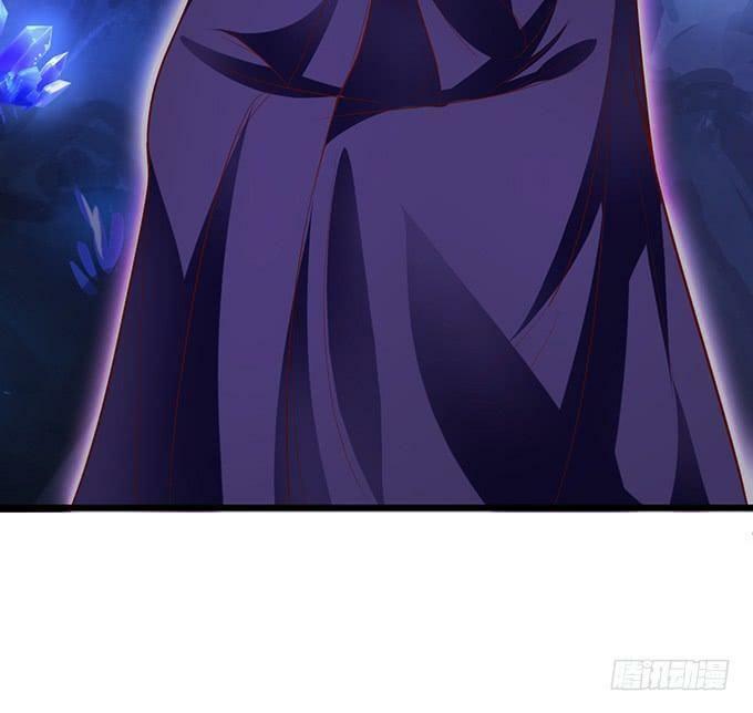 Hồ Tiên Hung Bạo: Chapter 155