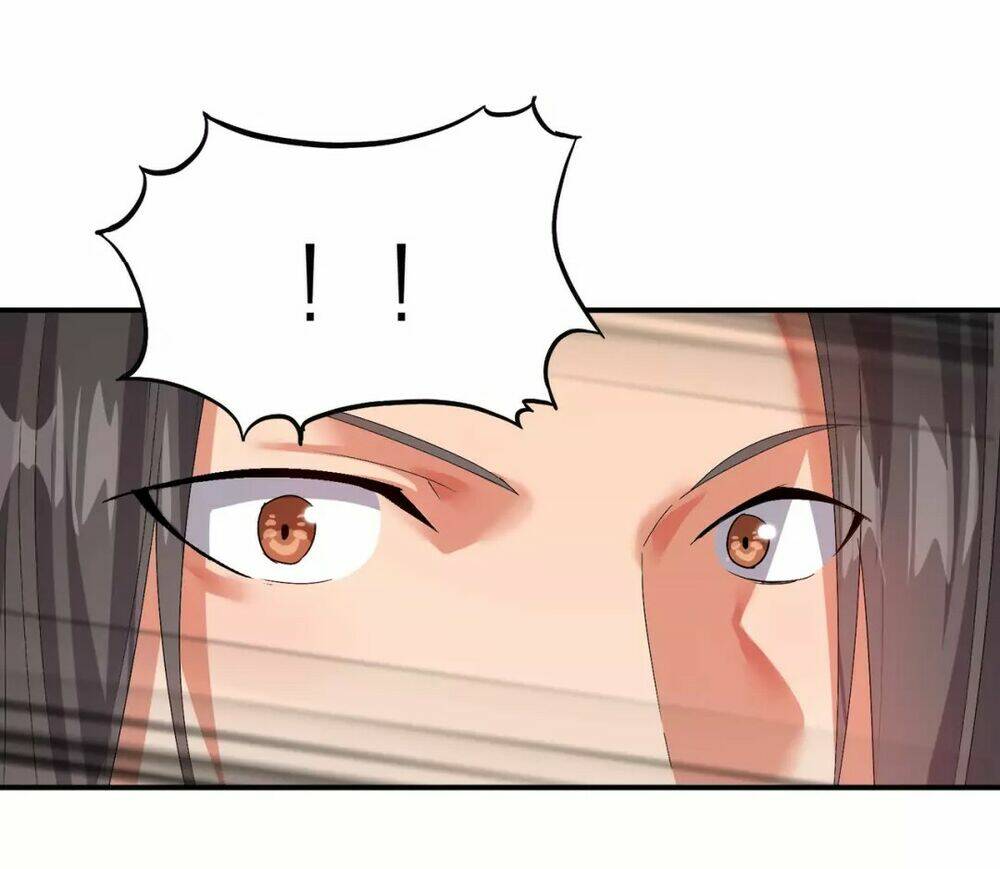 Võ Liệt Thiên Kiêu: Chapter 3