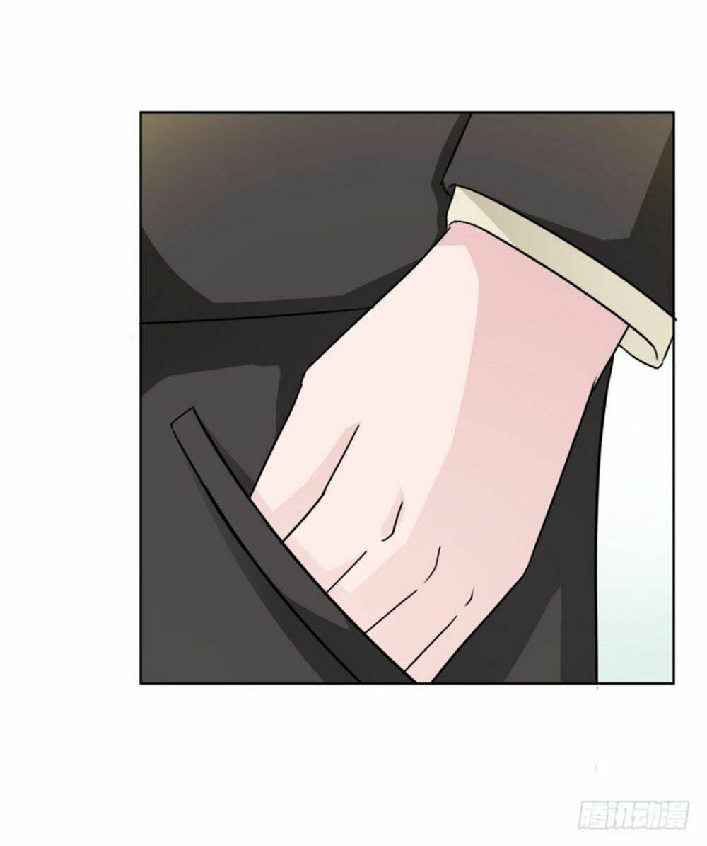 Thiên Kim Đường Môn: Chapter 99