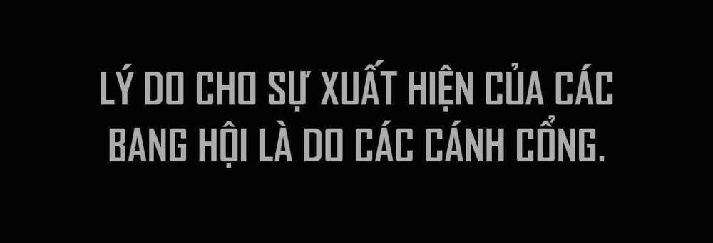 Luân Hồi Ác Nhân: Chapter 35