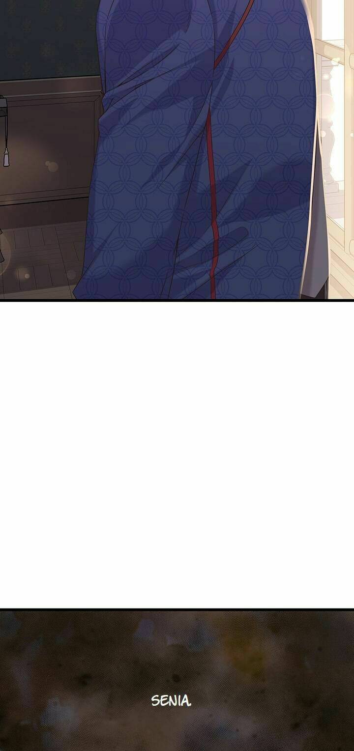 Nhân Vật Phản Diện Yêu Cầu Tôi Yêu Chàng: Chapter 19