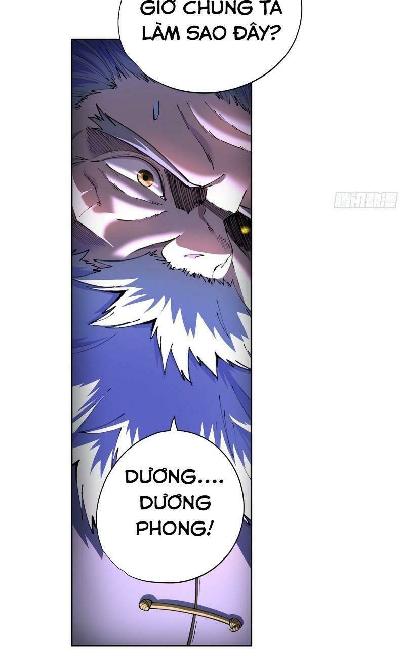 Vương Bài Thần Y: Chapter 22