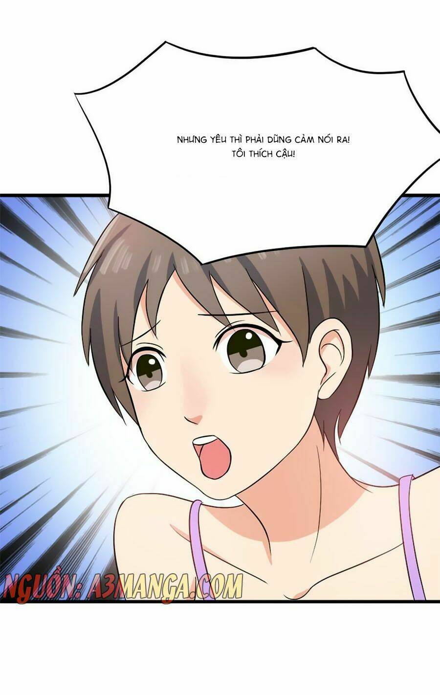 Số Hiệu 1314: Chapter 15