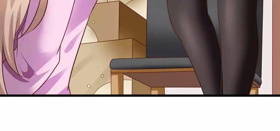 Mỹ Vị Giai Thê: Chapter 81