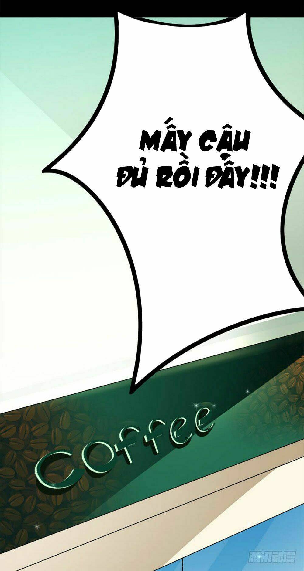 Hung Mãnh Quỷ Phu Bà Thượng Sàng: Chapter 40