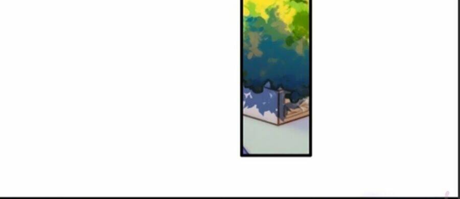 Dữ Tử Thành Thuyết: Chapter 16