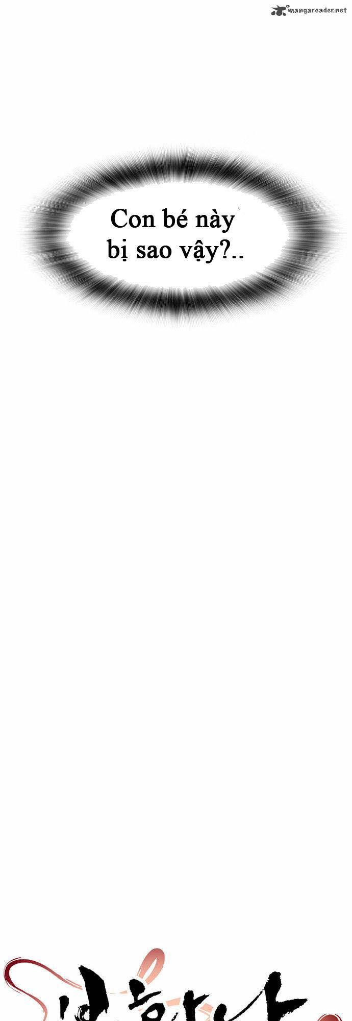 Revival Man: Chapter 35