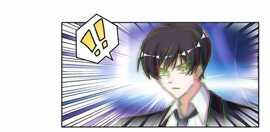 Tổng Tài Đích Thiên Giới Manh Thê: Chapter 112