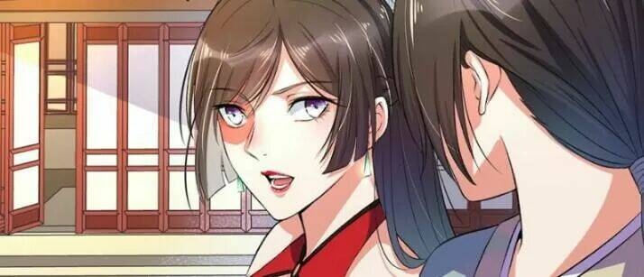 Cuồng Phi Phách Lối: Chapter 15.3