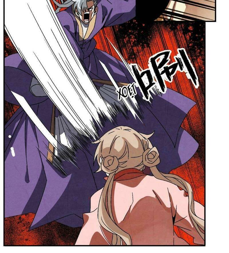 Ma Giáo Giáo Chủ Tái Xuất Giang Hồ: Chapter 42