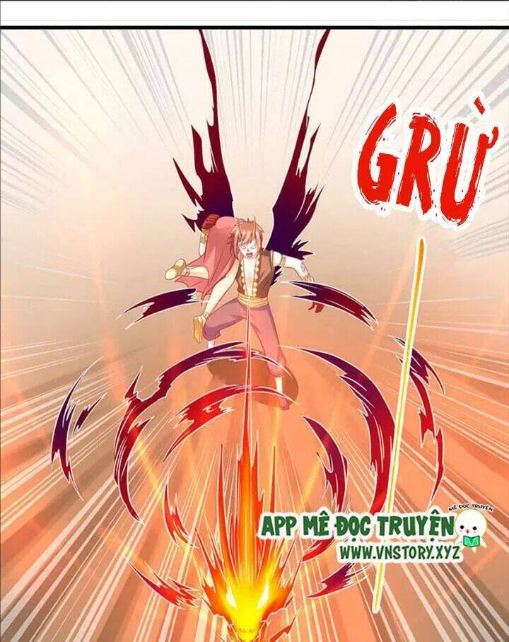 Bồn Tắm Có Vấn Đề?: Chapter 52