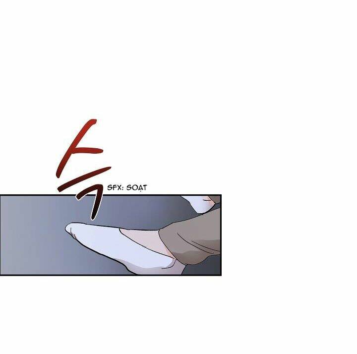 Kẻ Cắp Mặt Trăng: Chapter 37