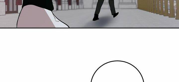 Kẻ Cắp Mặt Trăng: Chapter 61