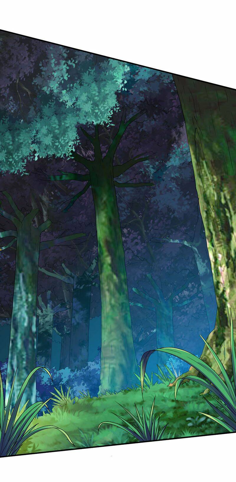 Chiến Đỉnh: Chapter 101