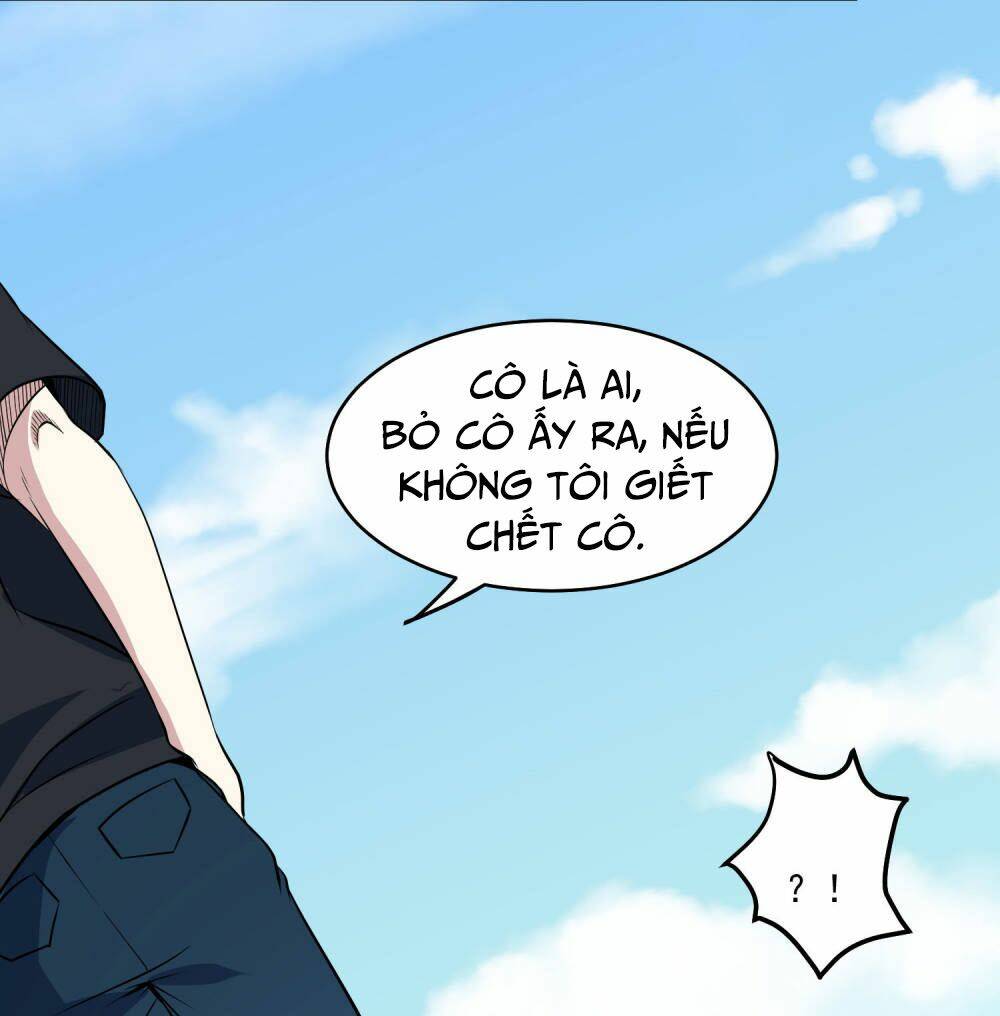Tay Chơi Thần Cấp: Chapter 89