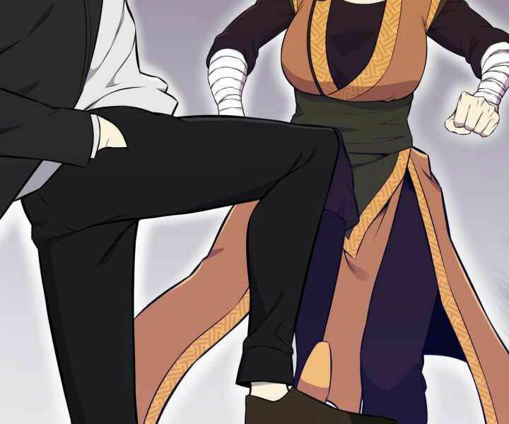 Luân Hồi Ác Nhân: Chapter 92