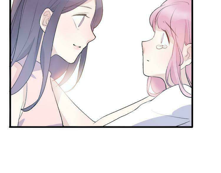 Cuộc Chiến Tình Yêu: Chapter 25