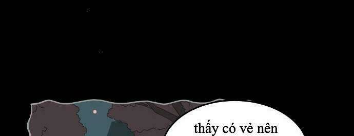 30 Phút Bước Đi Bên Em: Chapter 23