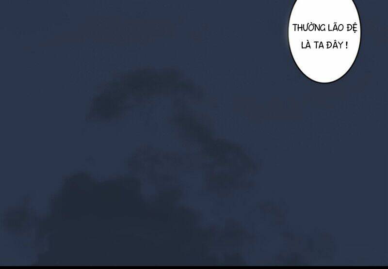 Cửu Hoang Đọa Huyền Sư: Chapter 19