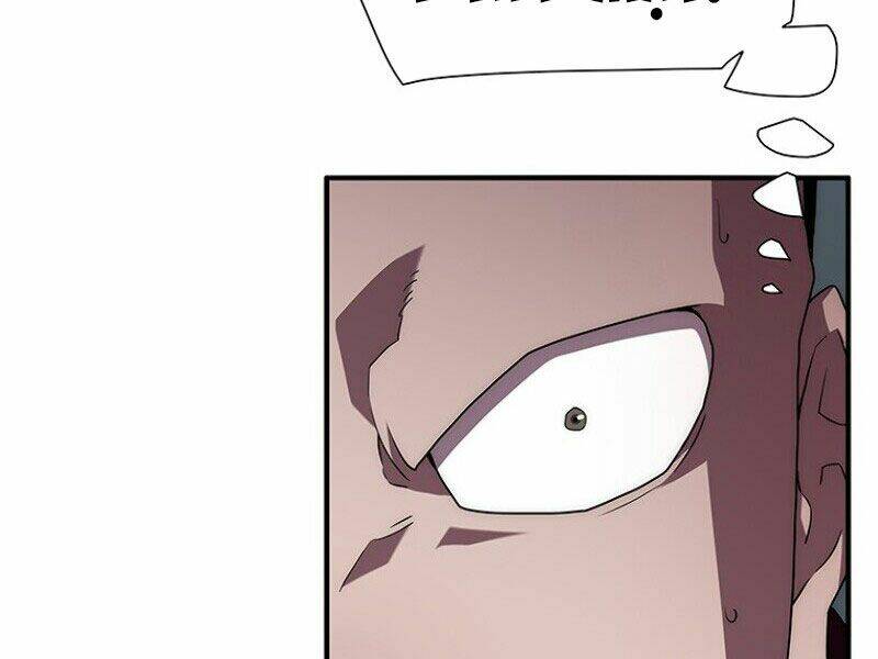 Các Chòm Sao Chỉ Chú Ý Mình Tôi: Chapter 12