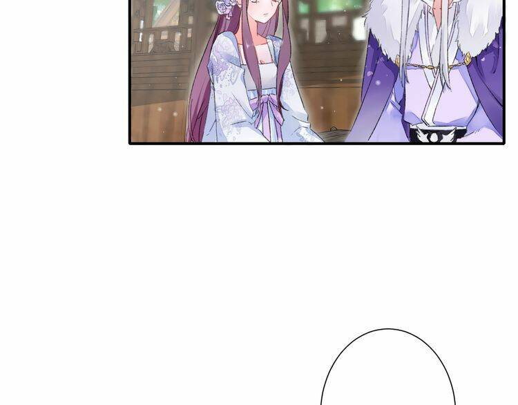 Hoa Nhan Sách: Chapter 67.1