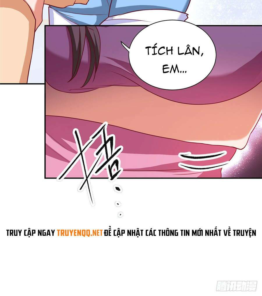 Thần Y Thân Cận Của Nữ Tổng Tài: Chapter 4