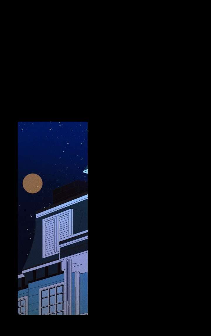 Maid In Heaven: Chapter 6