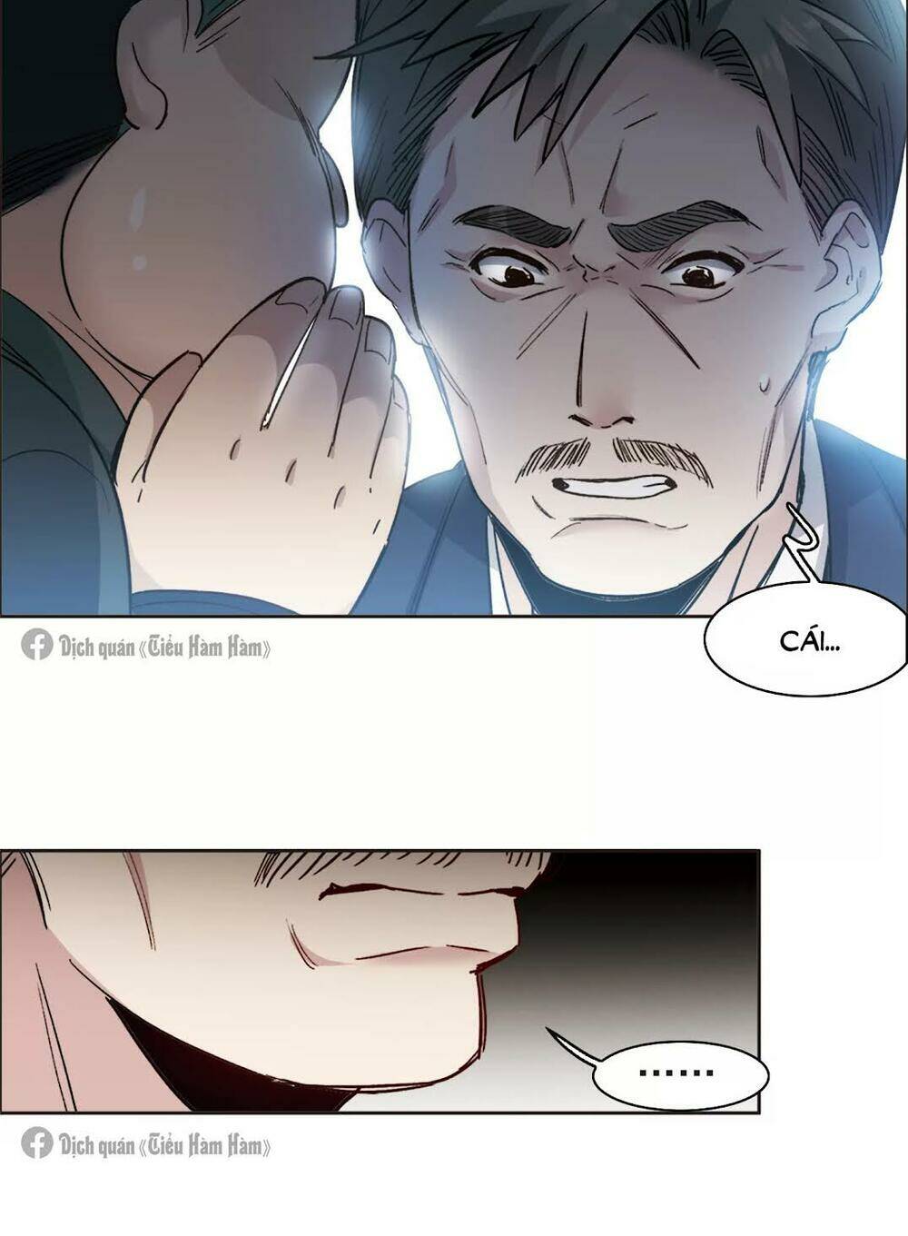 Thế Giới Đệ Nhất Cự Tinh: Chapter 14.2