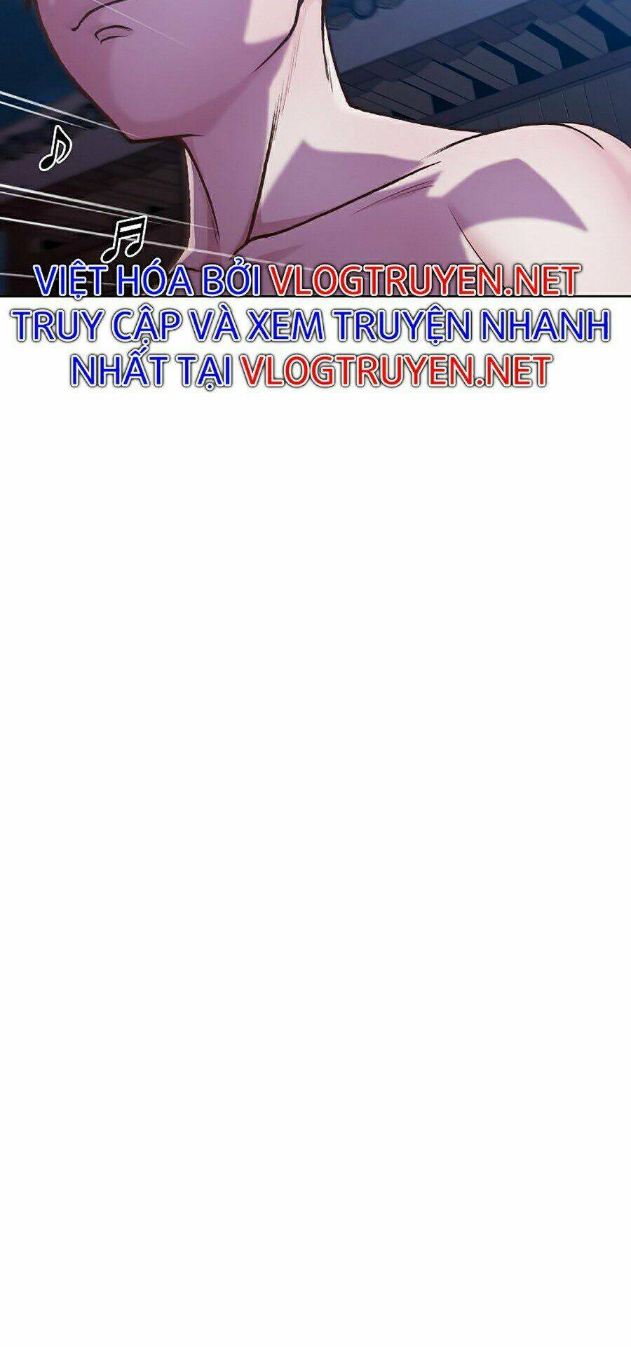 Thiên Võ Chiến Thần: Chapter 16