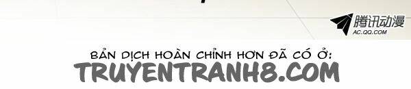 Tôi Sống Cùng Bạn Trai 2: Chapter 1