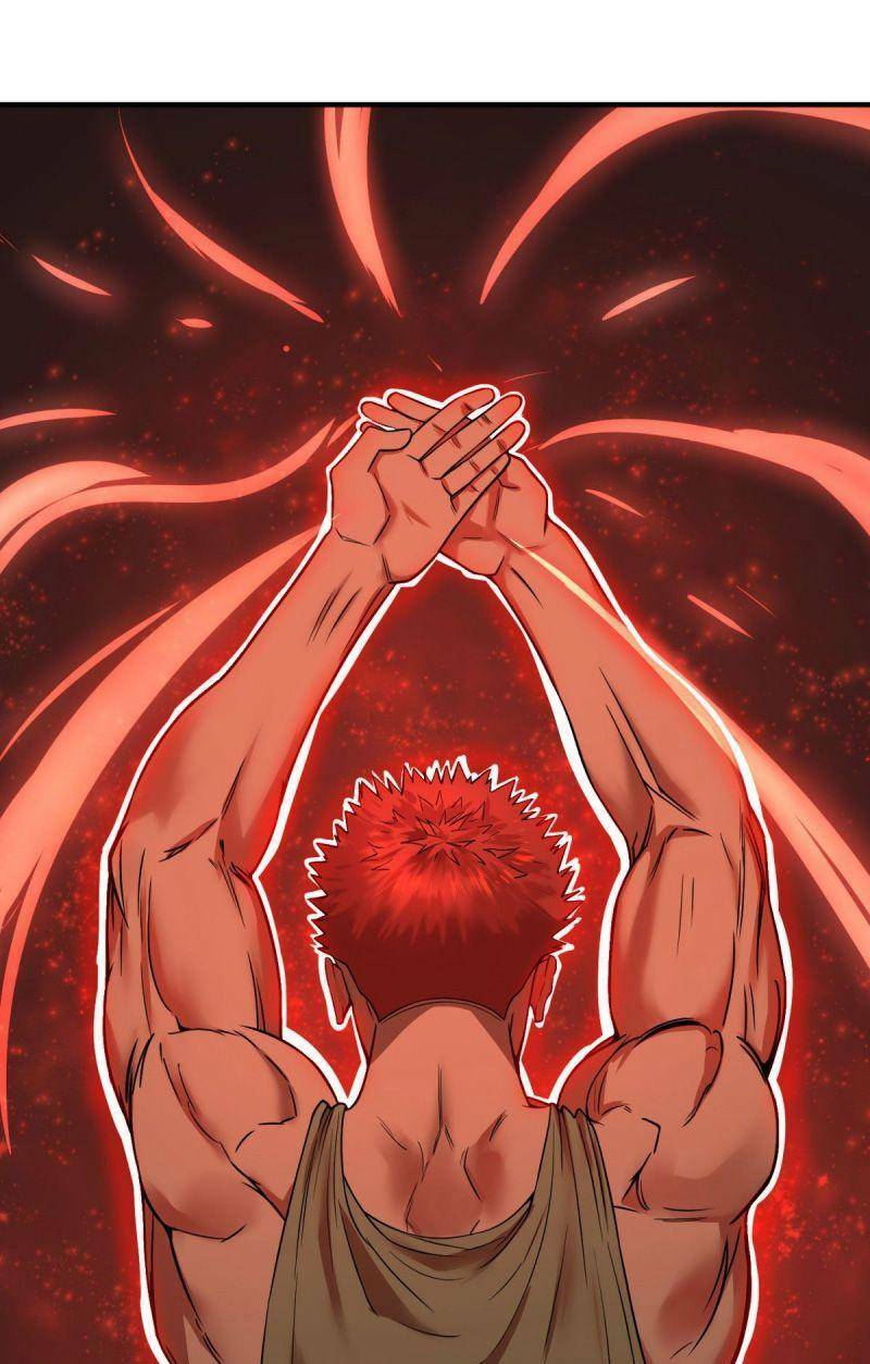 Danh Sách Kẻ Phản Diện: Chapter 97