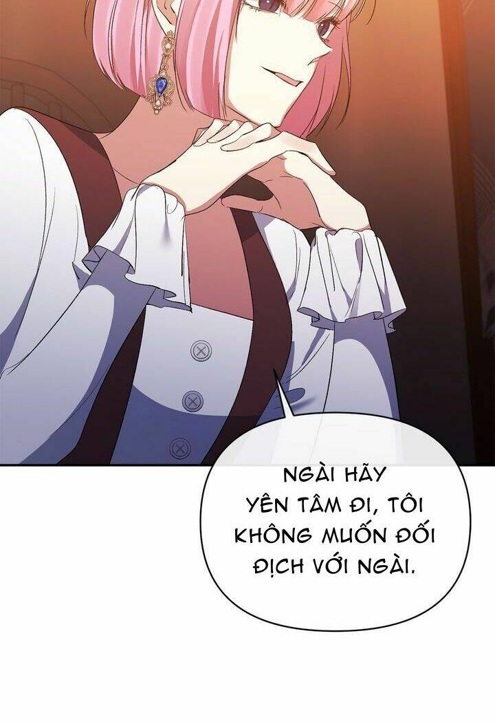 Nữ Công Tước Phương Bắc Là Một Nhân Vật Phản Diện: Chapter 25