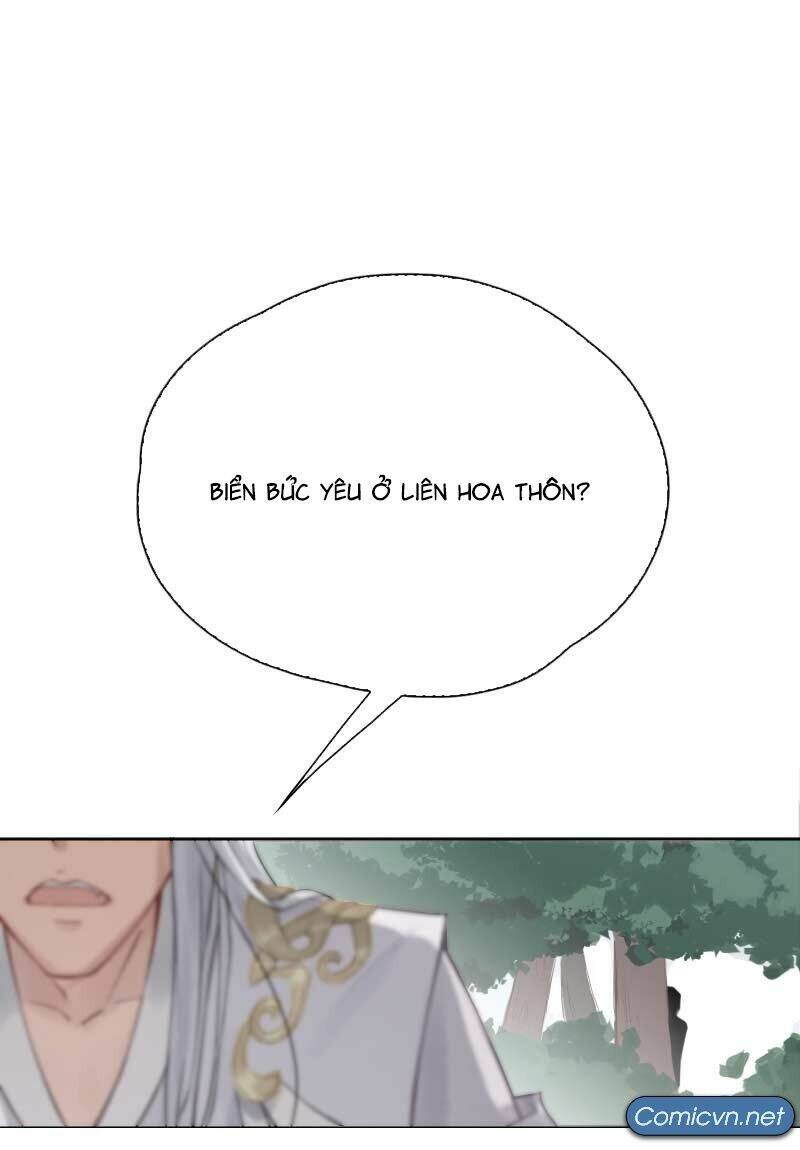 Tây Du Ngạo Tuyết Thiên: Chapter 7