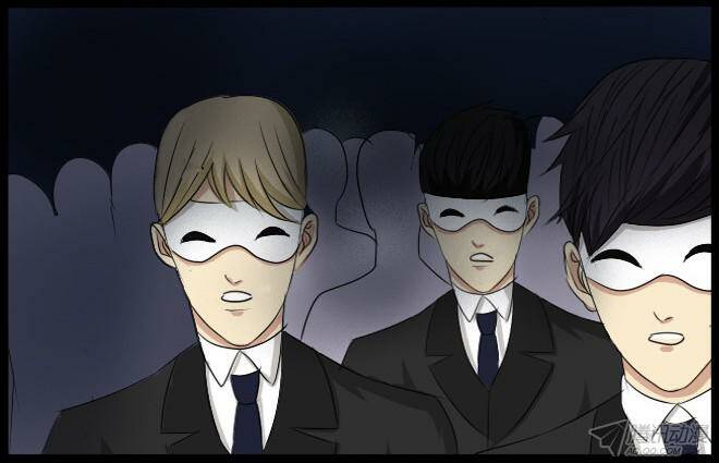 Future trial: Chapter 29