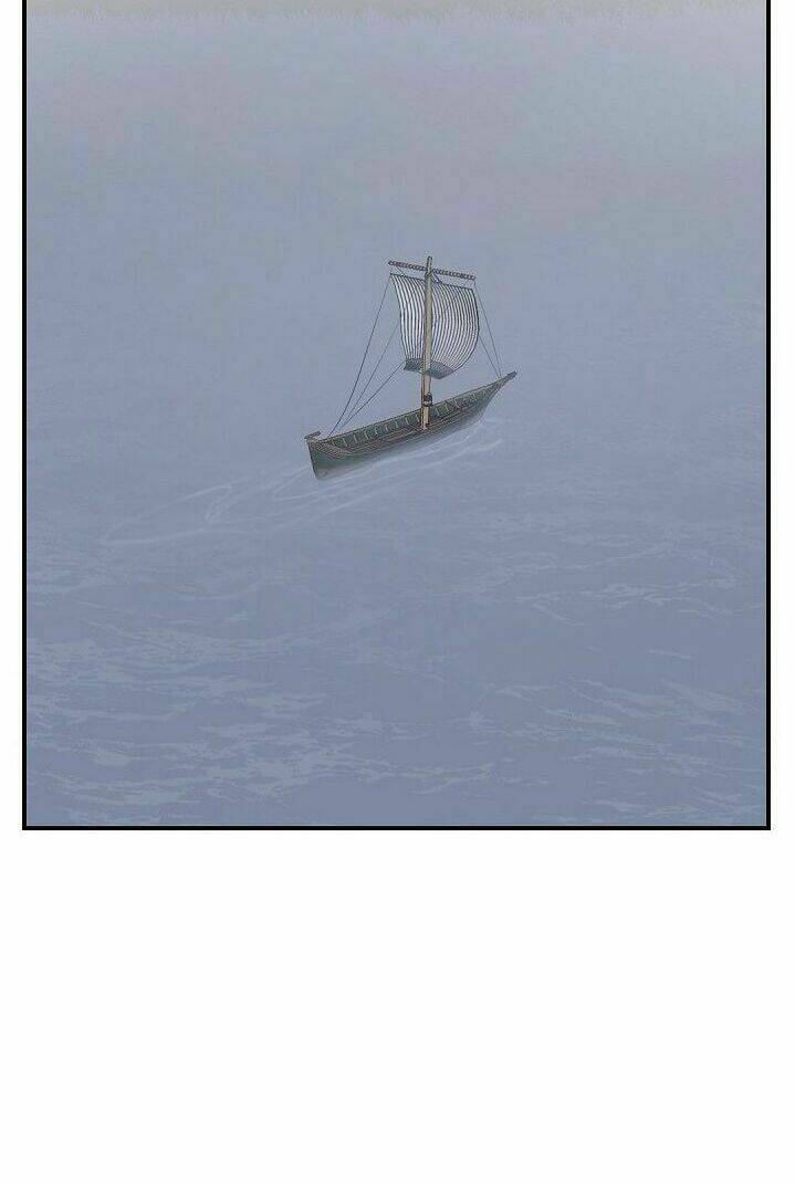 Trọng Sinh, Bất Khả Chiến Bại: Chapter 54