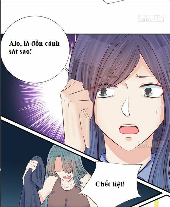 Trọng Sinh Để Ngủ Với Ảnh Đế: Chapter 110