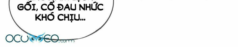 Mỹ Vị Giai Thê: Chapter 40