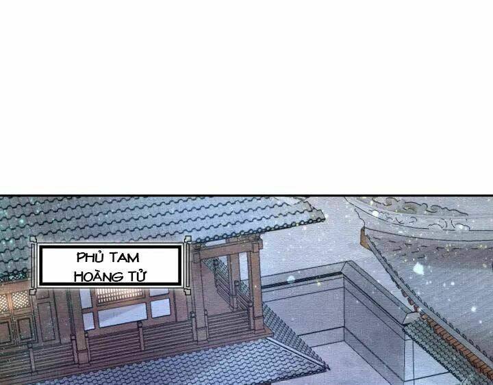 Thịnh Sủng Y Phi Chi Dao Quan Truyện: Chapter 75