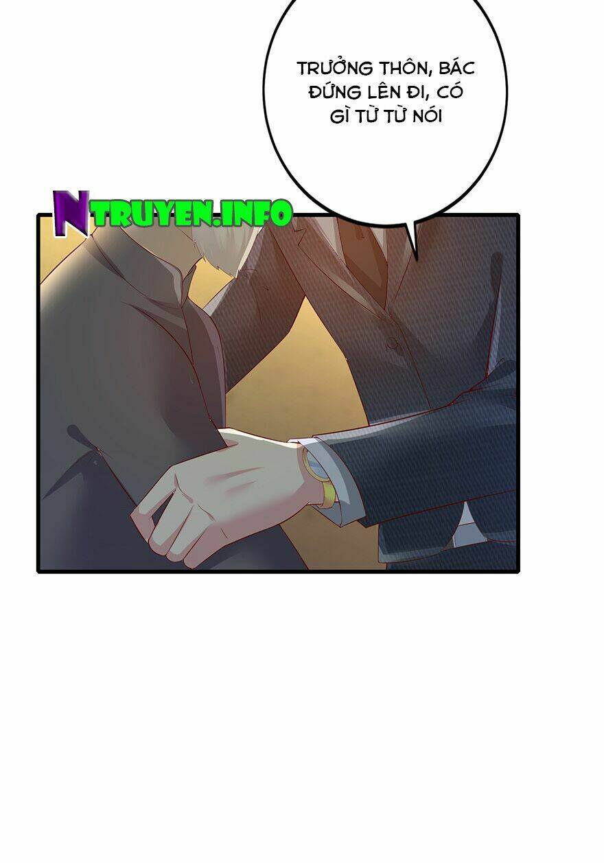 Cấm Tình Điềm Mật: Đế Thiếu Hào Môn Trêu Tận Cửa: Chapter 27