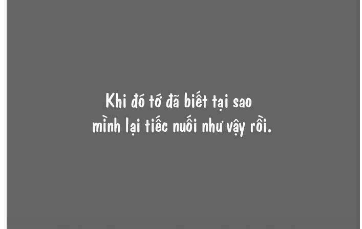 30 Phút Bước Đi Bên Em: Chapter 57