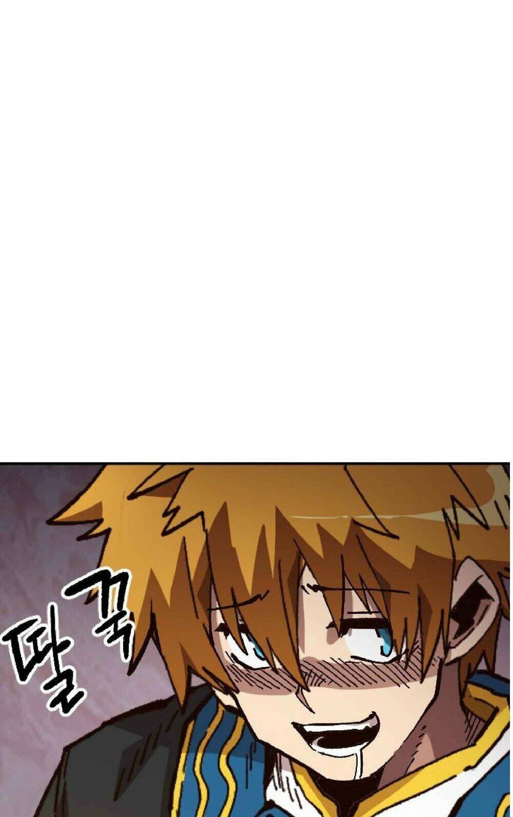 Nô Lệ Nghịch Thiên: Chapter 46