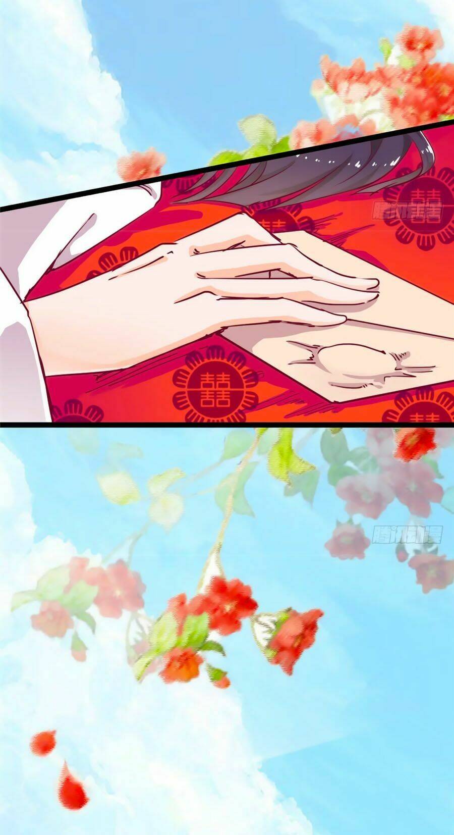 Ngọc Vi Mai: Chapter 24