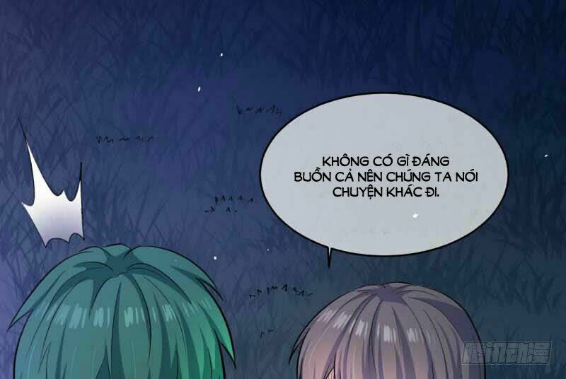 Ngạo Kiều Quỷ Vương Yêu Ta: Chapter 89