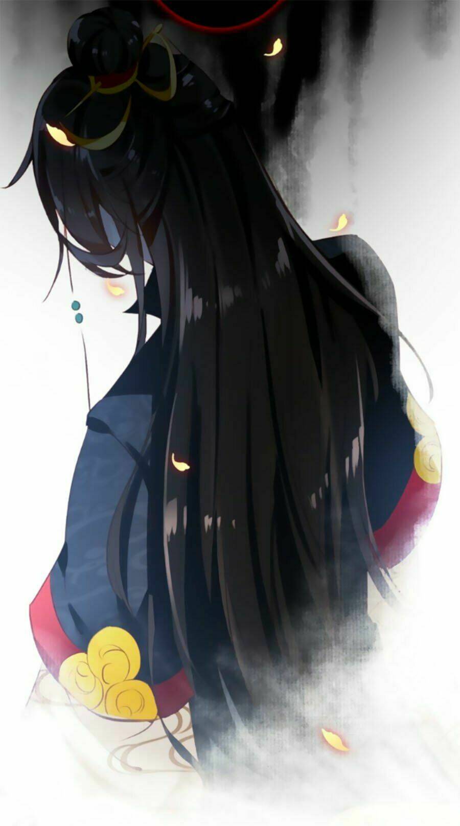 Mỹ Nhân Làm Tướng: Chapter 79