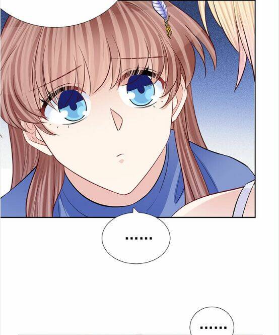 Trọng Sinh Để Ngủ Với Ảnh Đế: Chapter 184