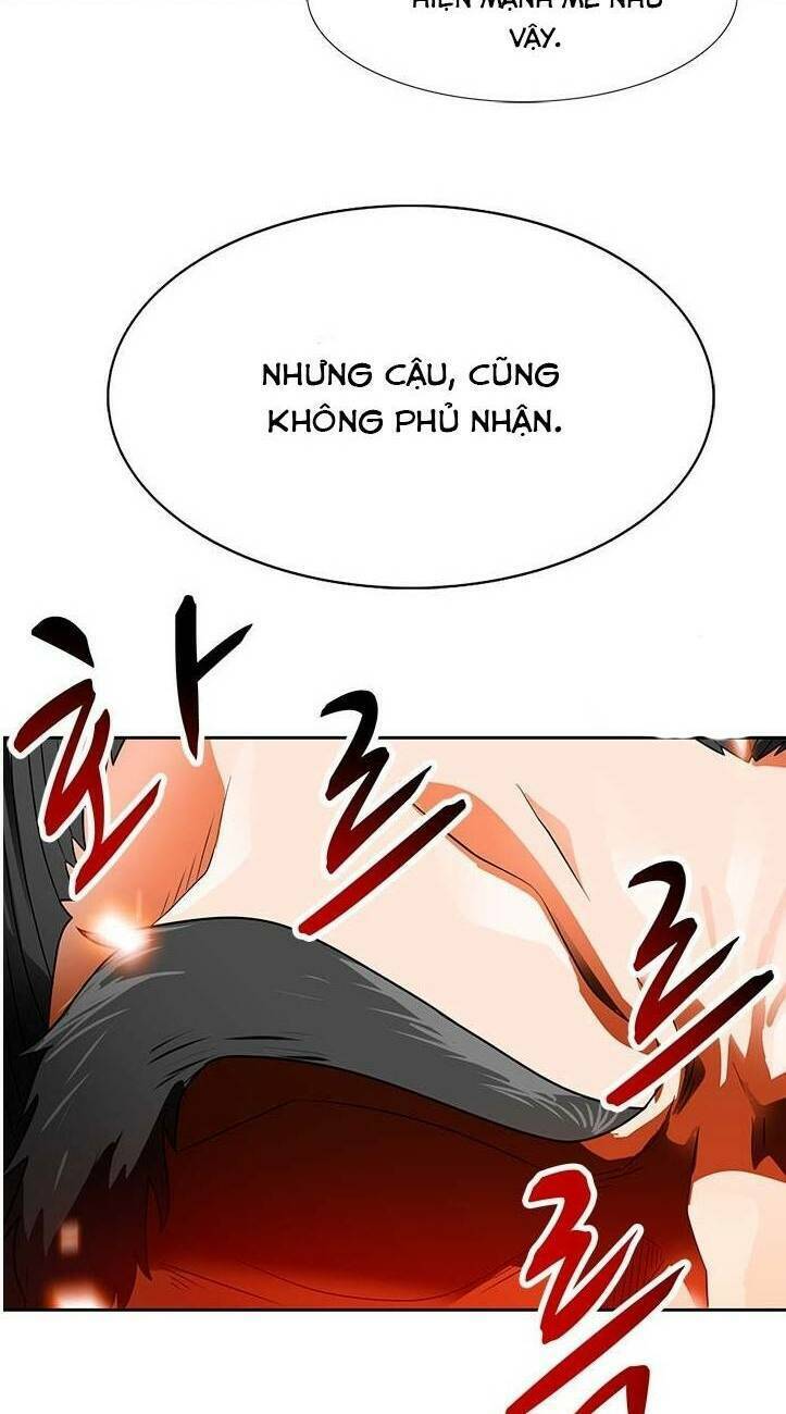 Tôi Tự Động Săn Một Mình: Chapter 52