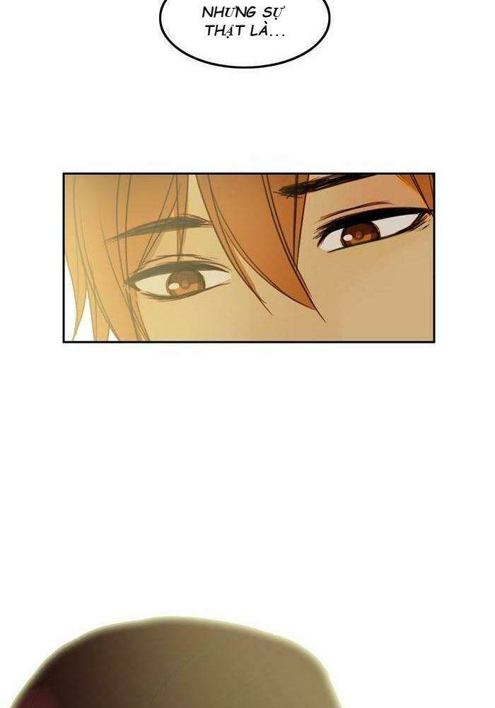 Khúc hát người cá Siren: Chapter 41