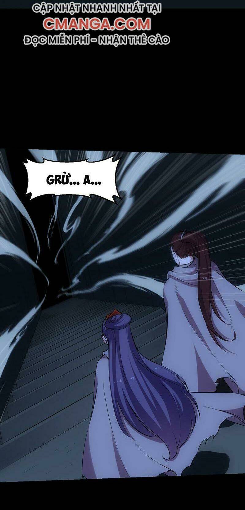 Hệ Thống Thần Long Nghịch Thiên: Chapter 88