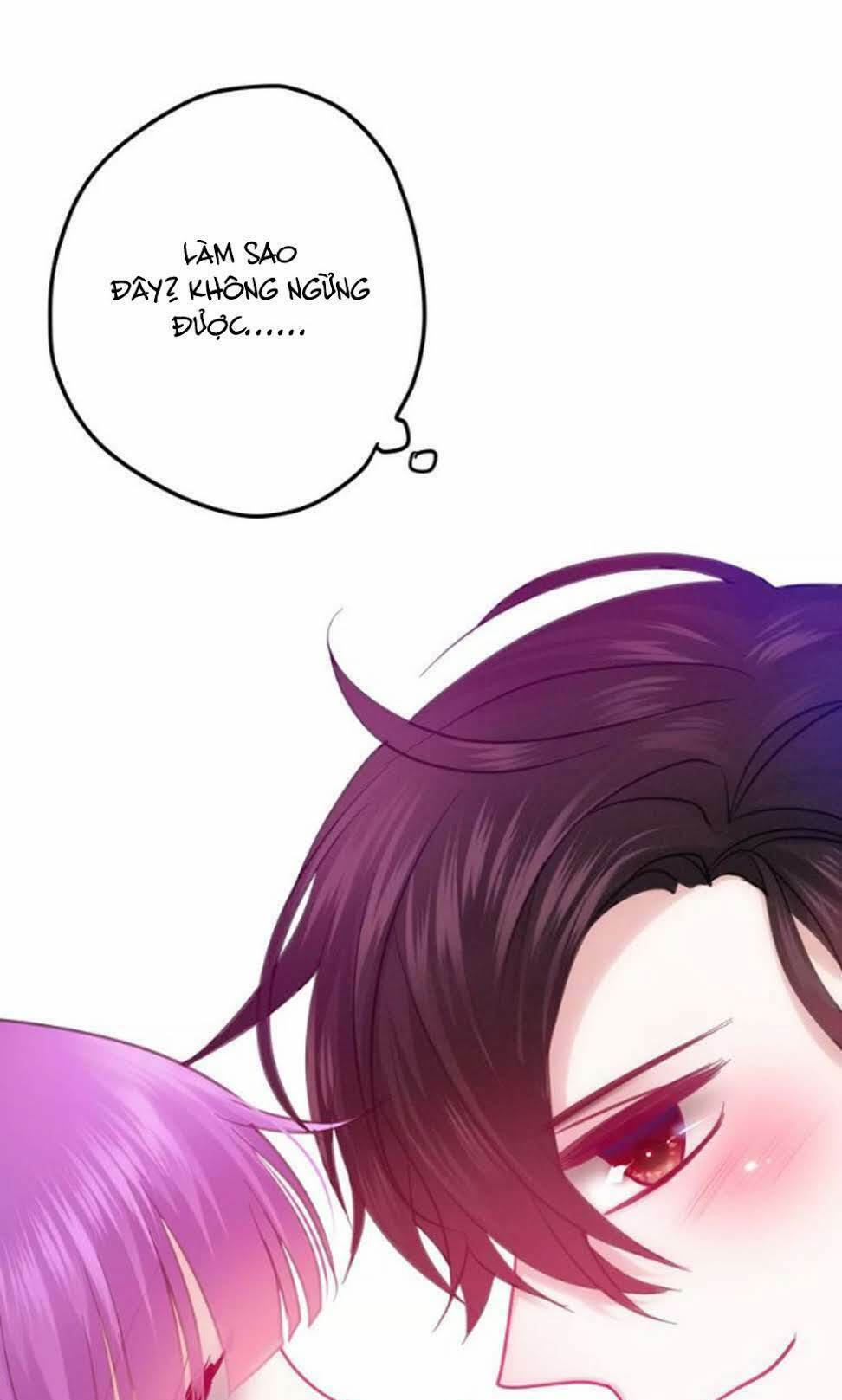 Tháng Sáu Kì Diệu: Chapter 37