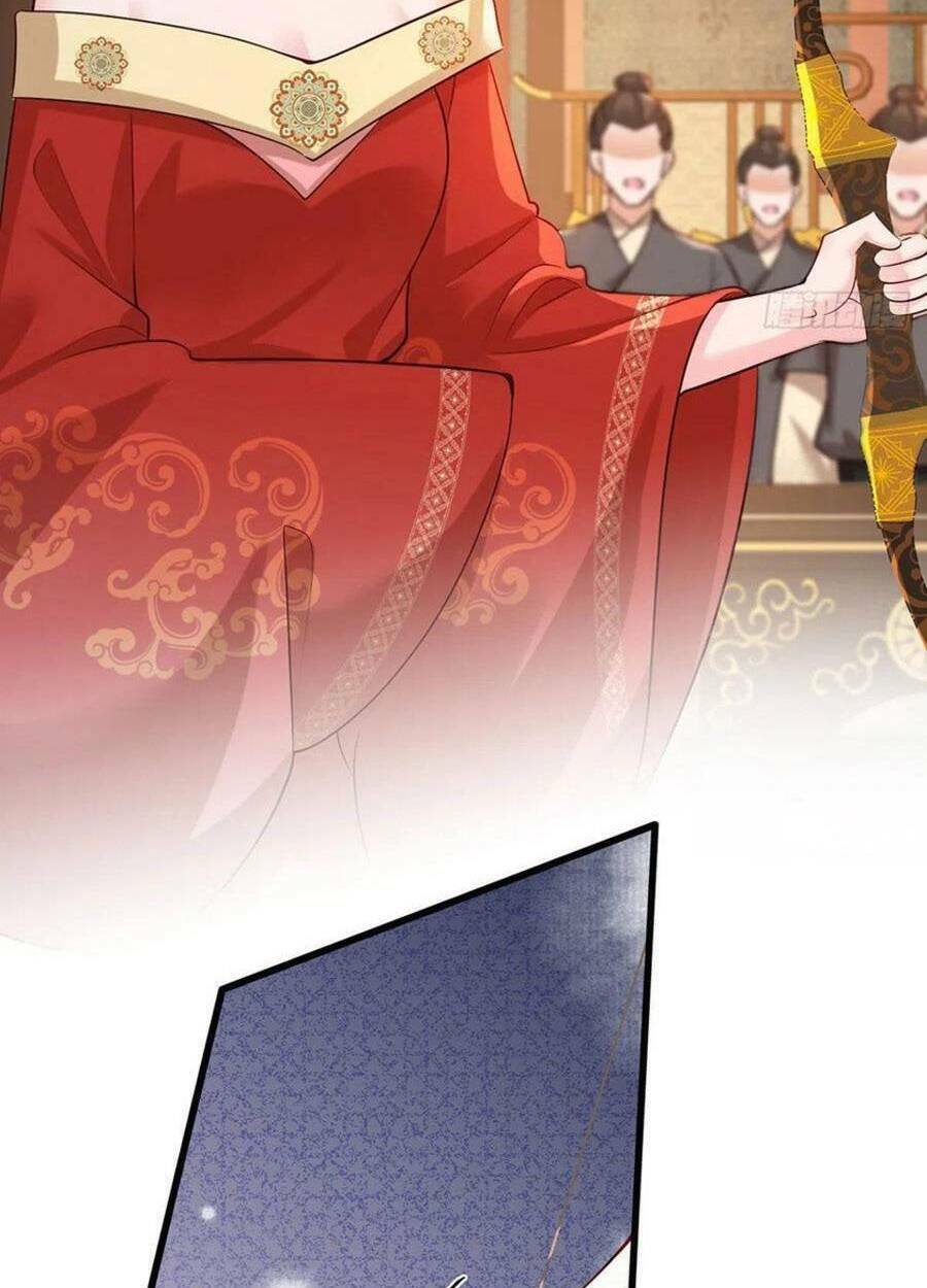 Nữ Thủ Phú Chi Kiều Sủng Nhiếp Chính Vương: Chapter 158